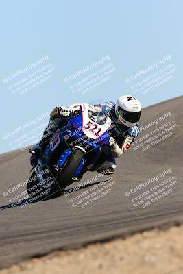 media/Feb-12-2022-SoCal Trackdays (Sat) [[3b21b94a56]]/Turn 12 (140pm)/